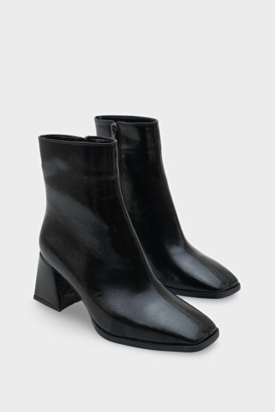 Capone Outfitters Cizme Celine pentru femei