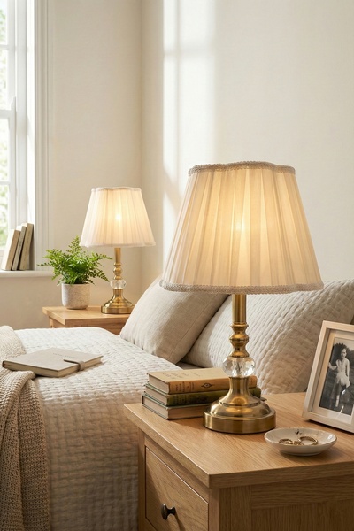 AbajurAksesuar عاكس الضوء الحساس