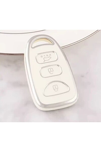 emii auto spare parts Για 2007-2011 Hyundai Kia Elantra Sonata Accent Tucson ...