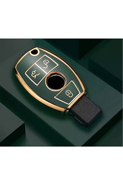 emii auto spare parts Mercedes E G klasa Gla Cla Glk Glc W204 W463 W176 W251 ...