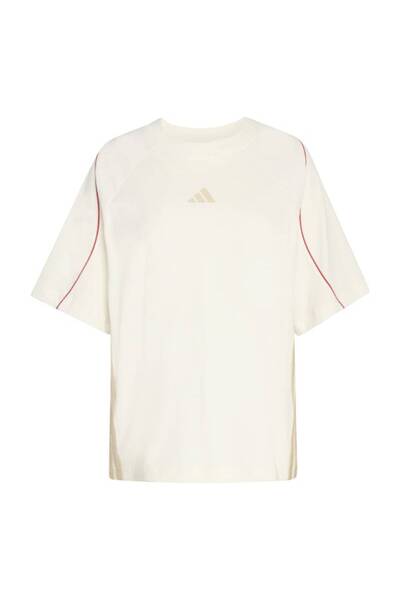 adidas Women's Casual Sports T-Shirt W Stadium Tee Kb4282