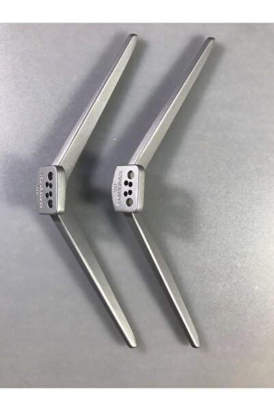 TCL , 55P8M , AYAK , TV AYAKLIK , STAND