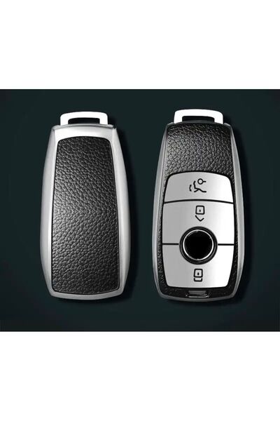 emii auto spare parts Για Mercedes B C E Class C180 C200 Glc Cla Cle Amg Gls ...