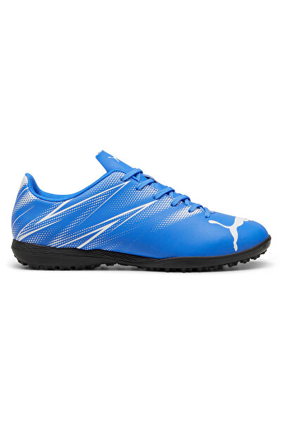 Puma PUMA Bluemazing ATTACANTO TT - أبيض