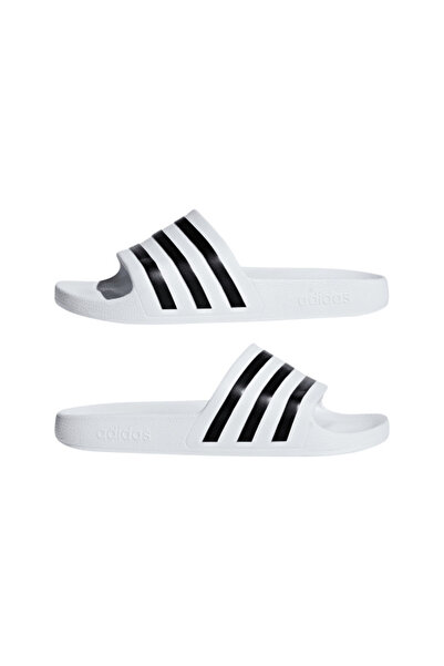 adidas Unisex Daily Slippers F35539 Adilette Aqua
