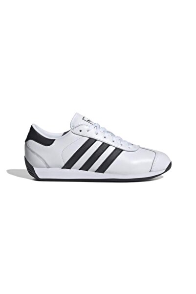 adidas Erkek Orginals Sneaker Ayakkabı COUNTRY II IG4549