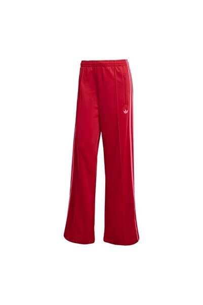 adidas Дамски панталони Originals FIREBIRD TP JW1225