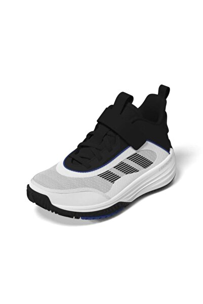 adidas Own the Game 3 Pantofi