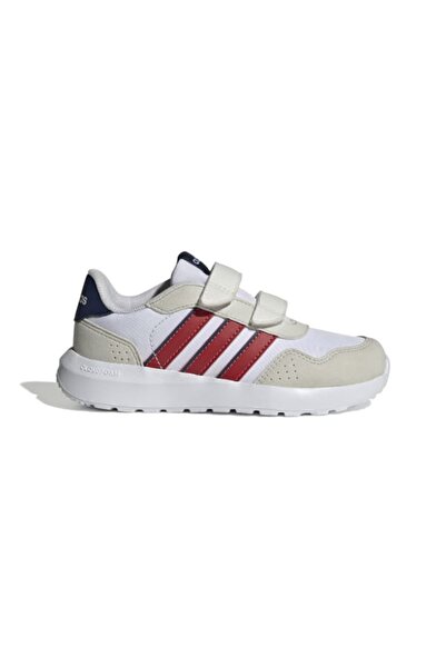 adidas Pantofi pentru copii RUN 60s CF C IE6437