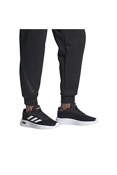 adidas Pánská běžecká a tréninková obuv Cloudfoam Comfy Ih2973