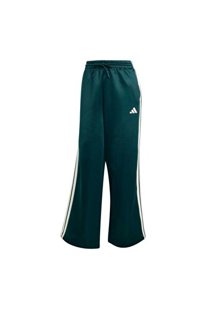 adidas Pantaloni pentru femei Pantaloni de sport W STADIUM TP JW0529