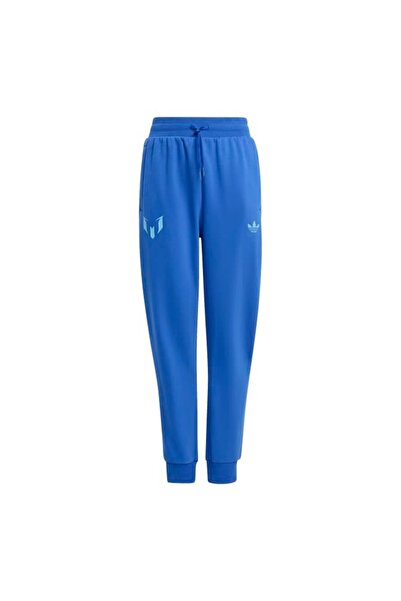 adidas Children's Sports Pants Sweatpants Jy9553 Messi Pants