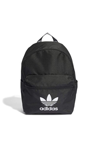 adidas Σακίδιο πλάτης ADICOLOR BACKPK IJ0761