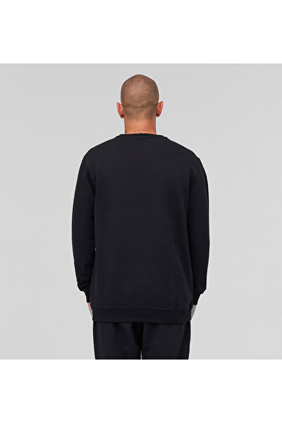 Columbia Erkek Outdoor Sweatshırts CS0469 CSC M FRAMED PUFF CREWNECK II 91503...