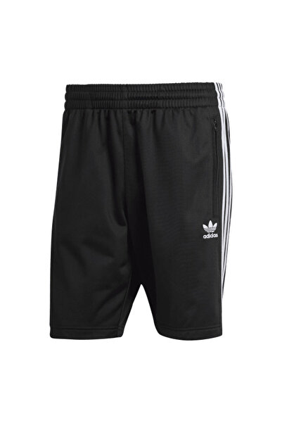 adidas Ανδρικό σορτς Firebread Short Iu2368