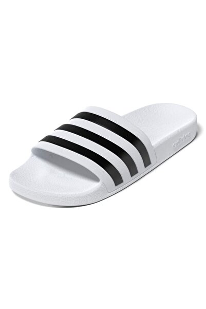 adidas Unisex Daily Slippers F35539 Adilette Aqua