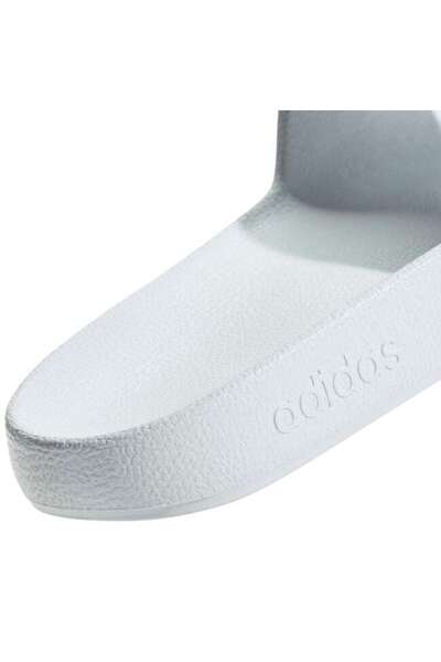 adidas ADIDAS unisex ADILETTE AQUA klapki - F35539