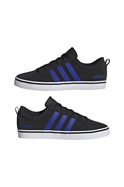 adidas Pantofi pentru bărbați VS PACE 2.0 HP6004