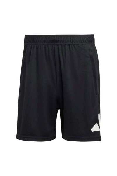 adidas Pánské kraťasy Tr-Es Logo Ib8121