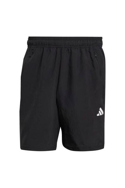adidas Train Essentials Woven Training Shorts - IC6976