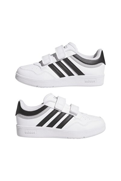 adidas Obruče 4.0 Topánky