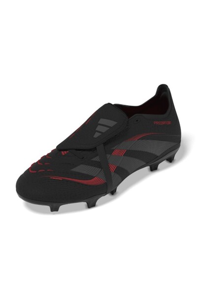 adidas Чоловічі бутси PREDATOR LEAGUE FT FG/MG ID1322