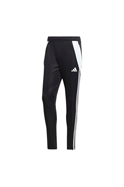 adidas Erkek EŞOFMAN ALTI PANTOLON TIRO24 TRPNT S IP1953