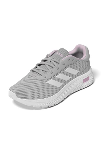 adidas CLOUDFOAM COMFY