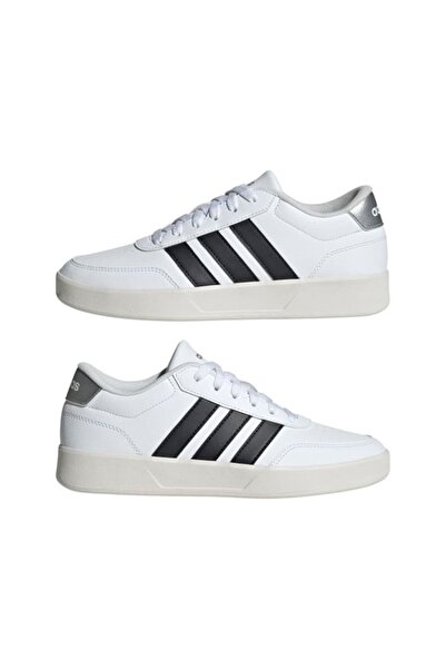 adidas Dámská obuv pro volný čas BREAKNET 3.0 JR3559