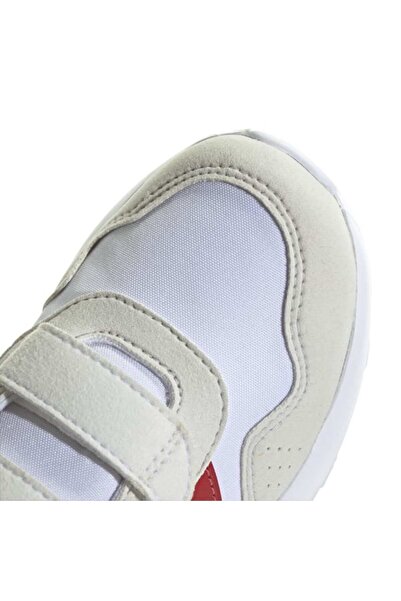 adidas Çocuk Ayakkabısı RUN 60s CF C IE6437