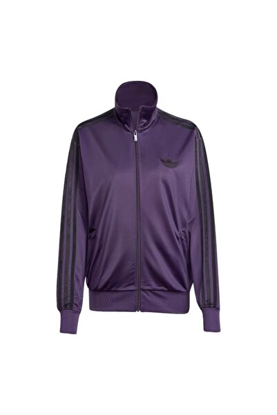 adidas Jachetă pentru femei Orginals FIREBIRD TT JX7867