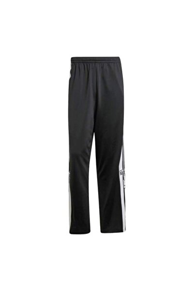 adidas Adıbreak Tp Sweatpants Μαύρο Jp3760