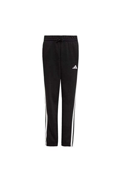 adidas Pantaloni de sport pentru copii Essentials