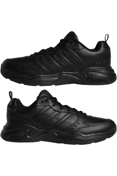 adidas Erkek Ayakkabı Traınıng STRUTTER EG2656