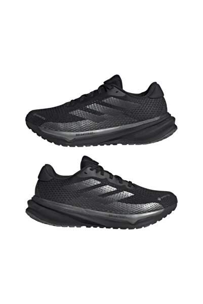 adidas Erkek Outdoor Ayakkabı SUPERNOVA M GTX ID6306
