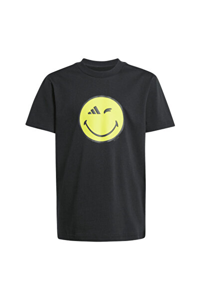 adidas Tricou pentru copii ADIDAS Model JC7581