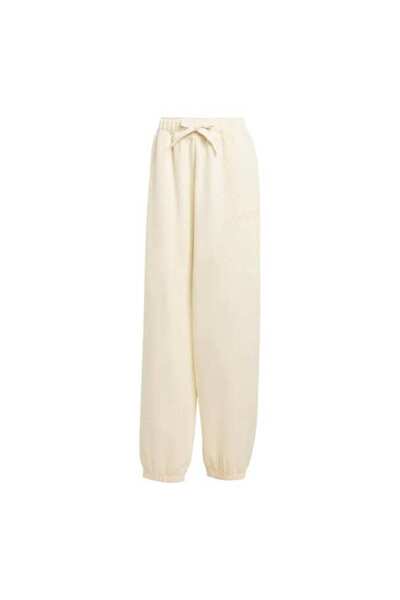 adidas Women's Pants Sweatpants Ess Lin Pant Jx3142