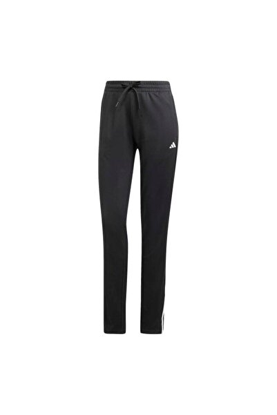 adidas Women's Sweatpants Trousers W Sereno Pt Is2142