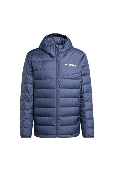 adidas Terrex Multi Light down Climawarm Men's Jacket