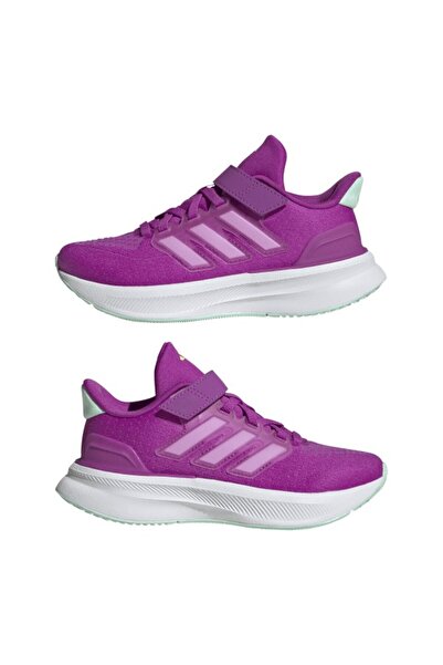 adidas Детски обувки Ultrarun 5