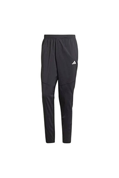 adidas Dețineți pantaloni The Run