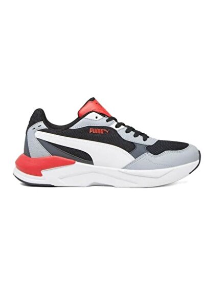 Puma Ανδρικά παπούτσια Sneaker X-Ray Speed ​​Lite 38463934