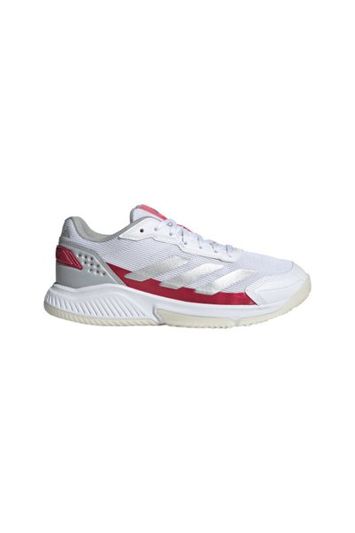 adidas Courtquick Padel Running Shoes Women