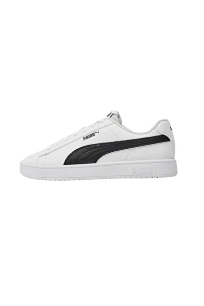 Puma Pánské tenisky Rickie Classic 39425116