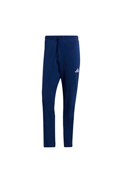 adidas Φούτερ Essentials Small Logo Μονό Τζέρσεϊ