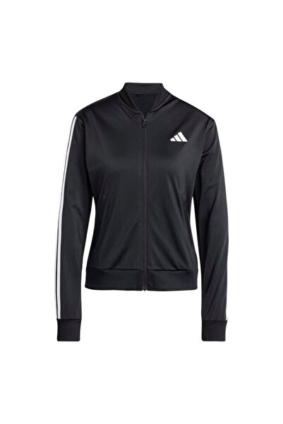adidas Kadın Eşofman Takımı W ESS 3S TS JD5434