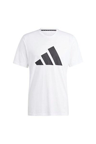 adidas Koszulka z logo Feelready Training Essentials
