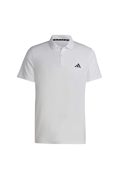 adidas Tricou polo de antrenament Essentials