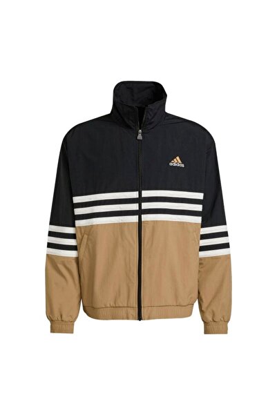 adidas Ανδρικό casual μπουφάν ARCH TT JY2777