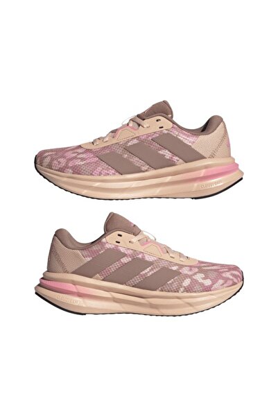 adidas Женски обувки за бягане и тренировка GALAXY 7 W GRAPHIC JH7861